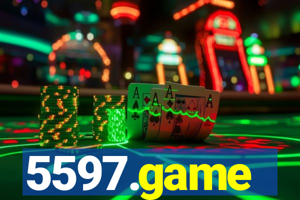 5597.game