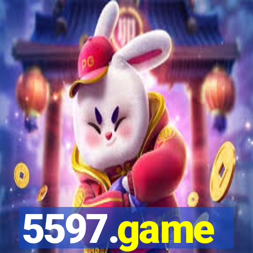 5597.game