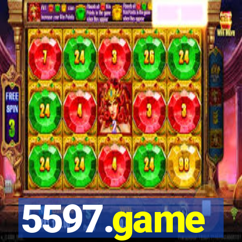 5597.game