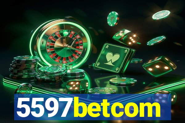 5597betcom