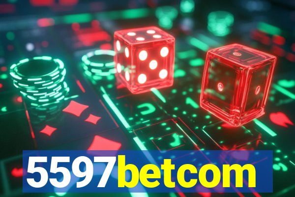 5597betcom