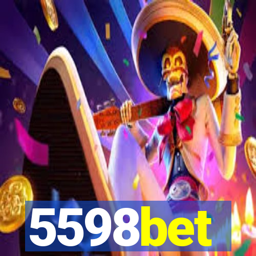5598bet