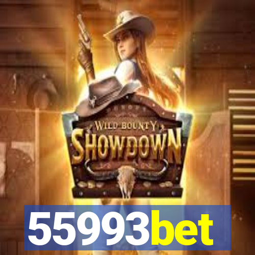55993bet