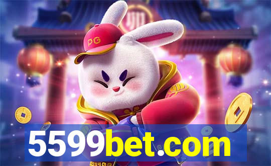 5599bet.com