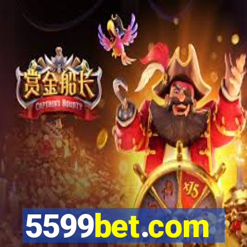 5599bet.com
