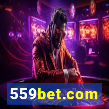 559bet.com