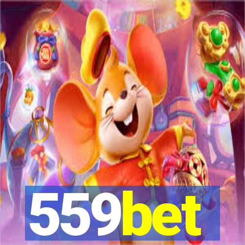559bet