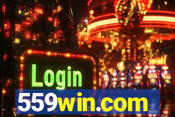 559win.com