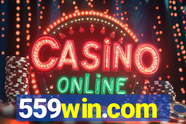 559win.com