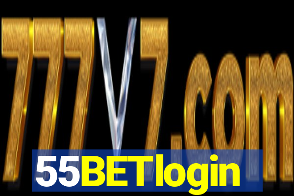 55BETlogin