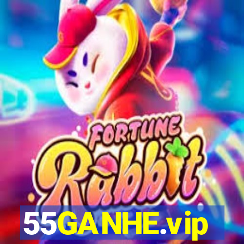 55GANHE.vip