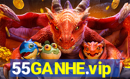 55GANHE.vip