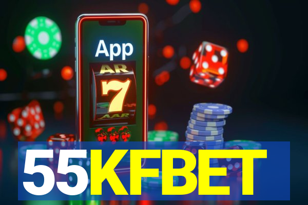 55KFBET