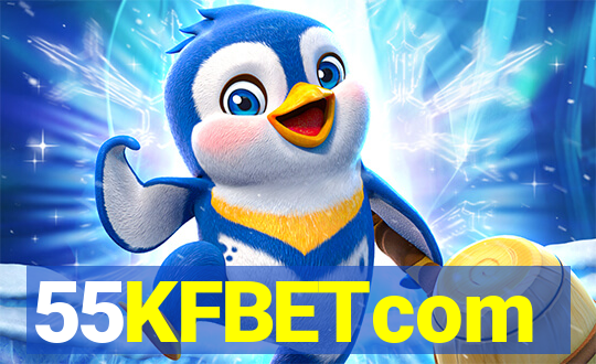 55KFBETcom