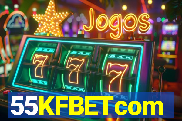 55KFBETcom