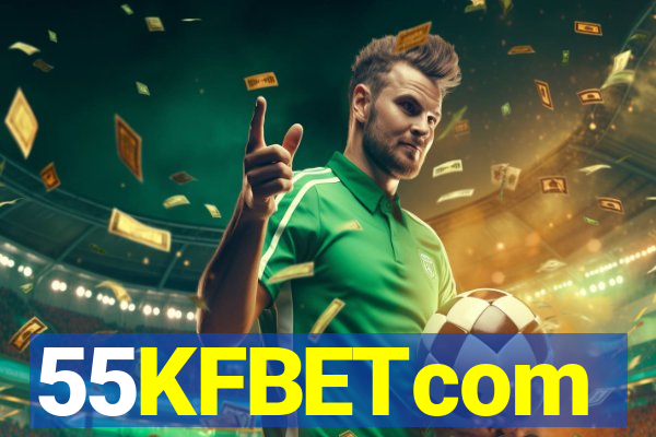 55KFBETcom