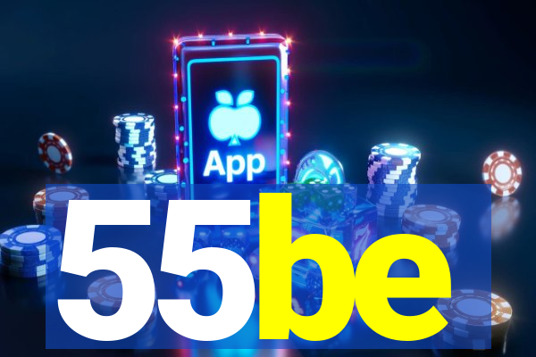 55be