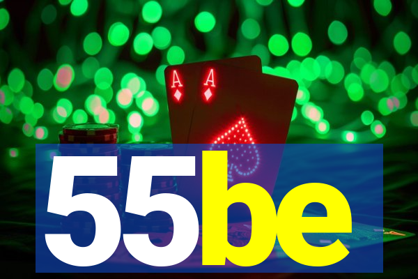 55be