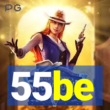 55be