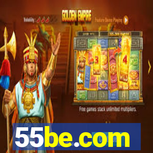 55be.com