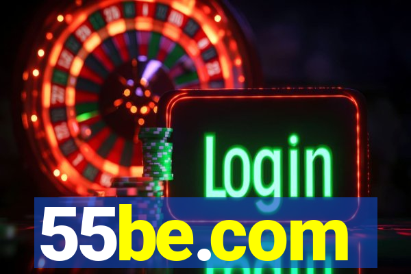 55be.com