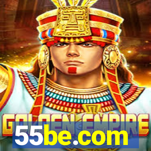 55be.com