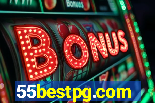 55bestpg.com