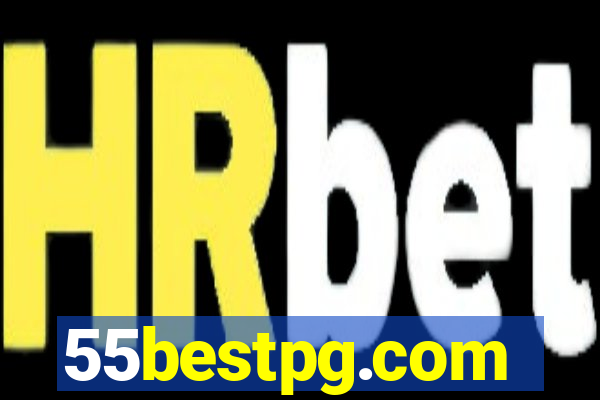55bestpg.com