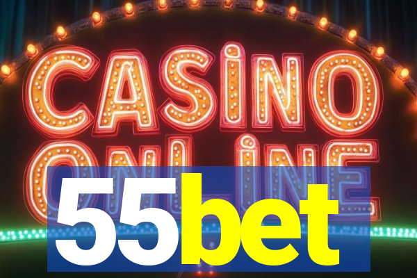 55bet