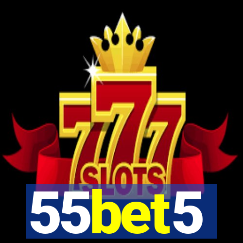55bet5