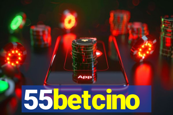 55betcino
