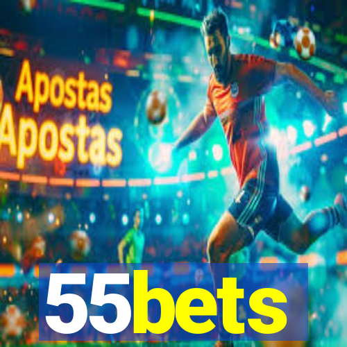 55bets
