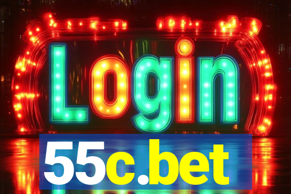 55c.bet