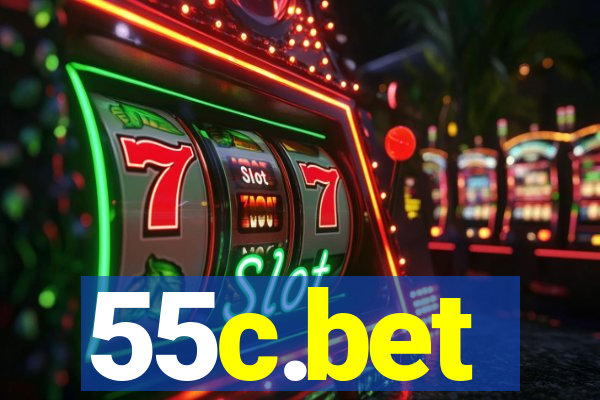 55c.bet