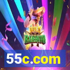 55c.com