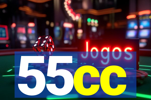 55cc