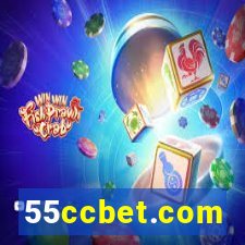 55ccbet.com