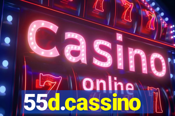 55d.cassino