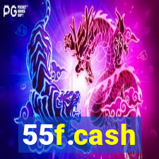 55f.cash