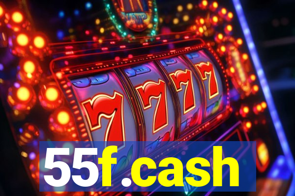 55f.cash