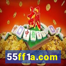 55ff1a.com