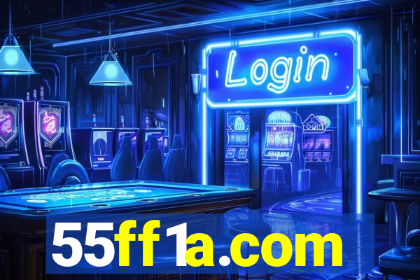 55ff1a.com
