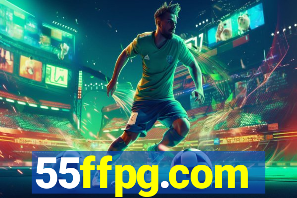 55ffpg.com