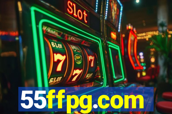 55ffpg.com