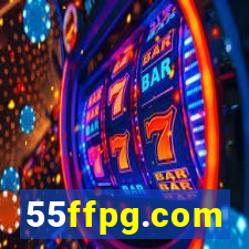 55ffpg.com