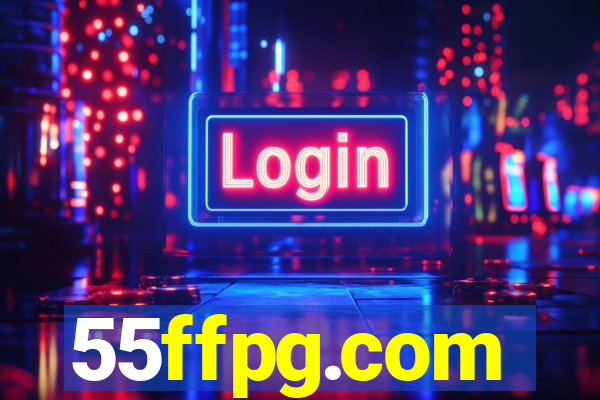 55ffpg.com