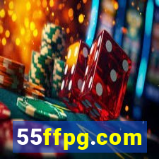 55ffpg.com