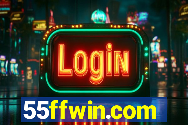55ffwin.com