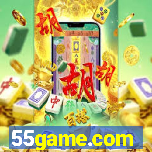 55game.com