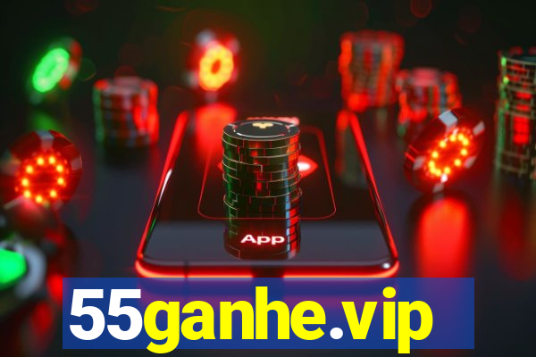 55ganhe.vip